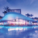 Victoria Garden: Đất Vàng Cửa Ngõ Phía Tây TP.HCM Cất Cánh